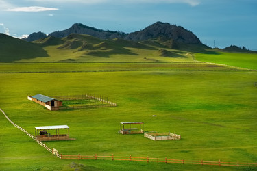 Similar image 22127418