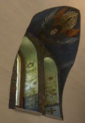 Similar image 22128545