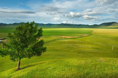 Similar image 22127419