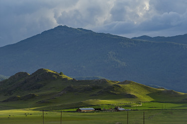 Similar image 22127421