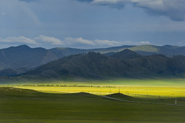 Similar image 22127422