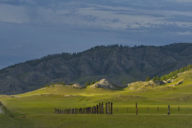 Similar image 22127423