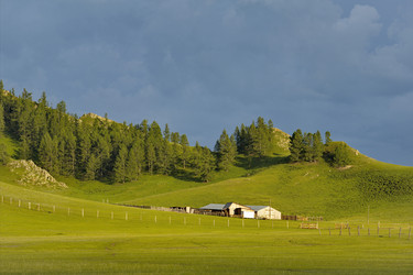 Similar image 22127424