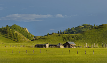 Similar image 22127425