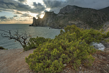 Similar image 22127427