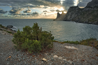 Similar image 22127429