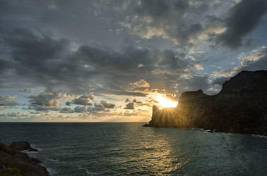 Similar image 22127430