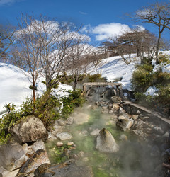 Similar image 22128546