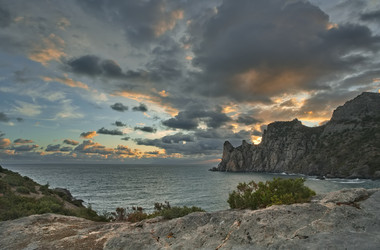 Similar image 22127432