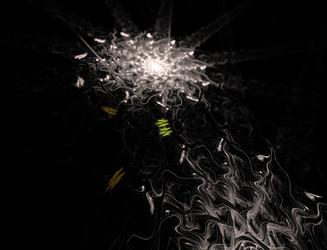 Similar image 22131101