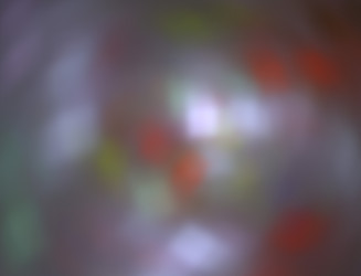 Similar image 22131102