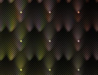 Similar image 22131103