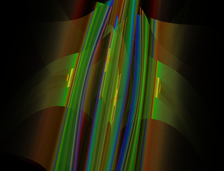 Similar image 22131104