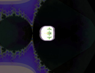 Similar image 22131105