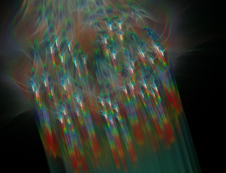 Similar image 22131106