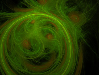 Similar image 22131107