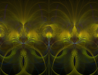 Similar image 22131108