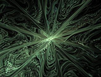 Similar image 22131110