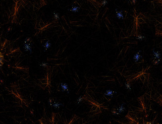 Similar image 22131112