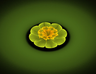 Similar image 22131113