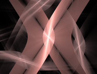 Similar image 22131114