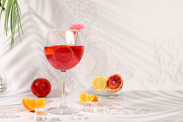 Similar image 22126896