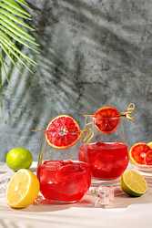 Similar image 22126897