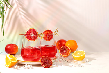 Similar image 22126898