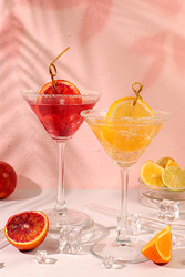 Similar image 22126901