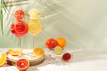 Similar image 22126904