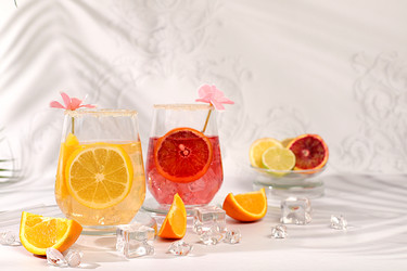 Similar image 22126906