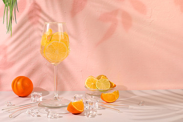 Similar image 22126908