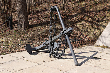 Similar image 22126910