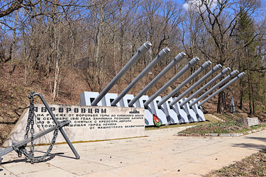 Similar image 22126911