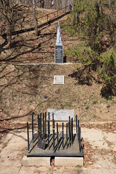 Similar image 22126913