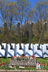 Similar image 22126914