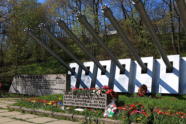 Similar image 22126915