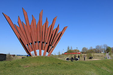 Similar image 22126916