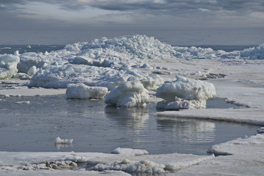 Similar image 22128548