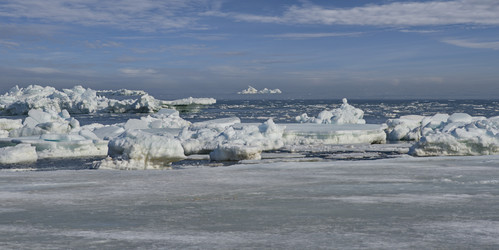 Similar image 22128549