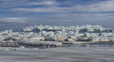 Similar image 22128550