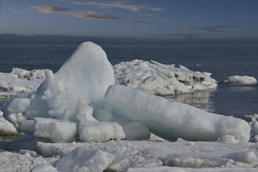 Similar image 22128563