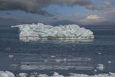 Similar image 22128564