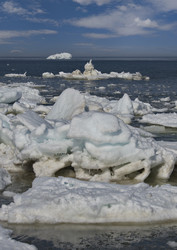 Similar image 22128566