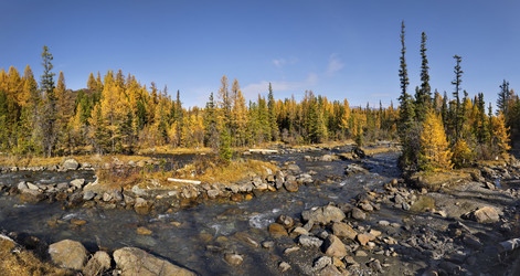 Similar image 22128568