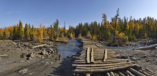 Similar image 22128570