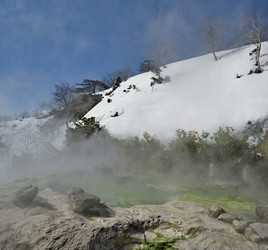 Similar image 22127433