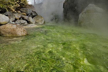 Similar image 22127434