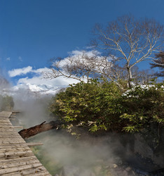 Similar image 22127438