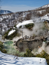 Similar image 22128572